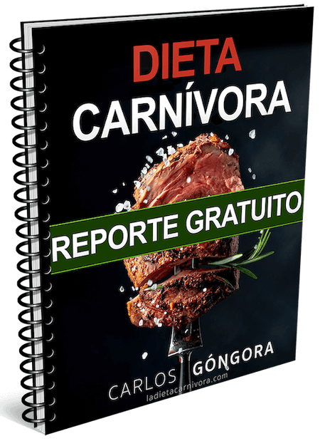 la-dieta-carnivora-reporte-1