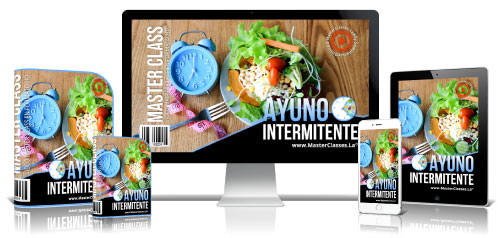 500ayunointermitente