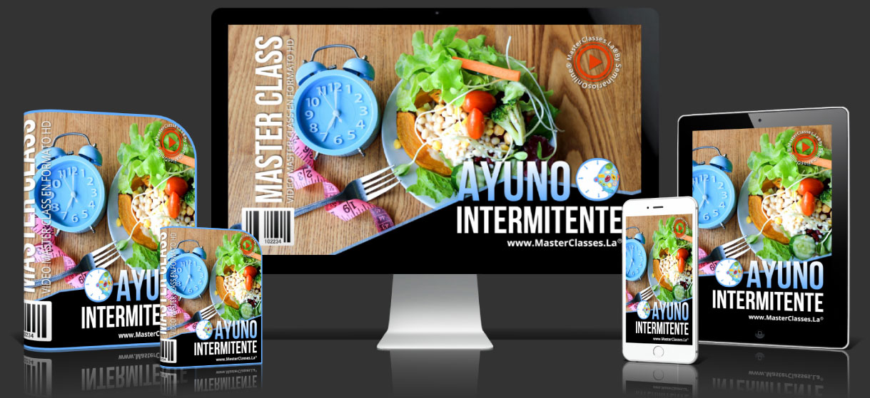 CoverGris