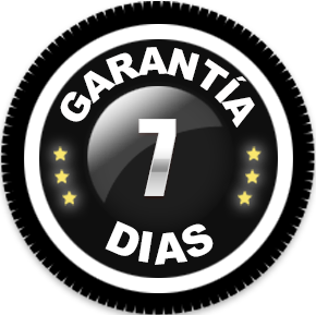GARANTIA7