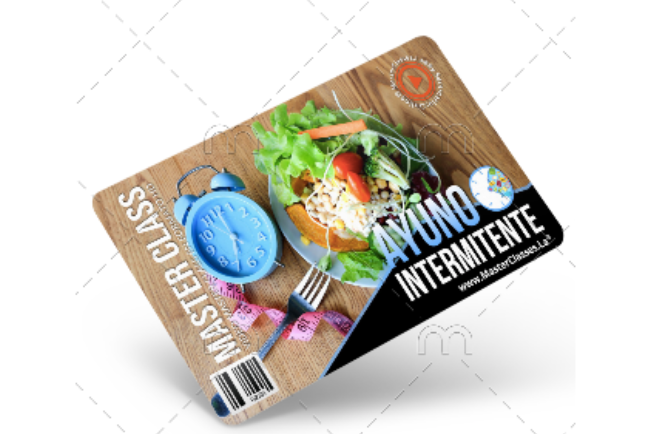 membresiaa ayuno intermitente